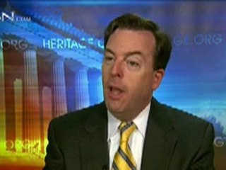News on The 700 Club: April 4, 2012 - CBN.com