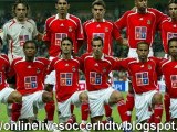 WaTCH Chelsea vs Benfica Live Stream|| Free Online UEFA Champions League|| [HD TV] 4th April, 2012@!!!@***