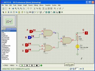 Bafra EML ISIS Ders13