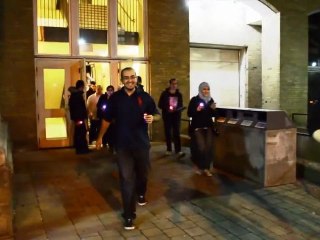 SYRIA   from the Sky  فري برس سوريا من السماء 1 4 2012