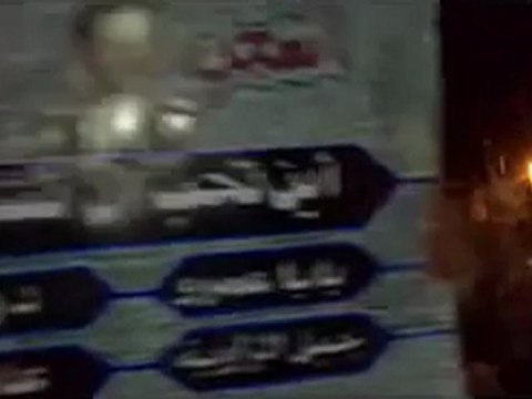 فري برس الحسكه عامودا بلبلة الثورة احد شهداء حمص 1 4 2012 ج3