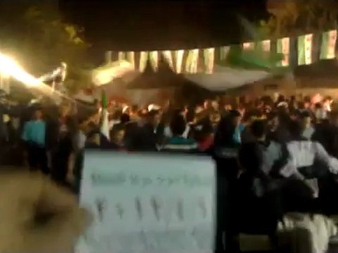 فري برس درعا مسائية درعا المحطة طريق السد 1 4 2012 ج6