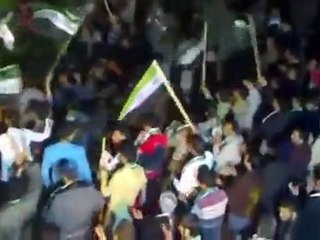 فري برس حمـــاة المحتلة باب قبلي 2012 4 1