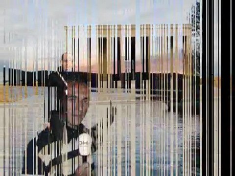 Bülent TATLI DHA DOGAN HABER AJANSI