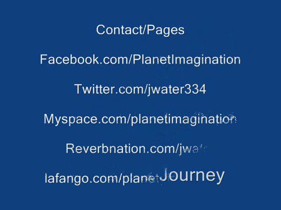 13. Goody Bags ~N~ Poetry  {Heart Break Journey}