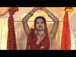 Kuai Pe Aikali 02 Seema Mishra,Rajeev Butoliya Rajasthani Folk Song Chetak
