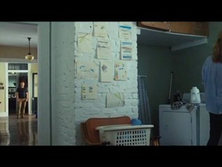 Lucky One - I dont know what possessed me to marry him