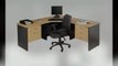 Office Desks Melbourne - Best Office Desks Packages in Melbourne