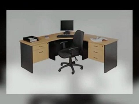 Office Desks Melbourne - Best Office Desks Packages in Melbourne