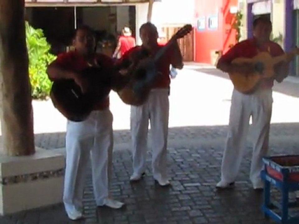 MVI_3275
