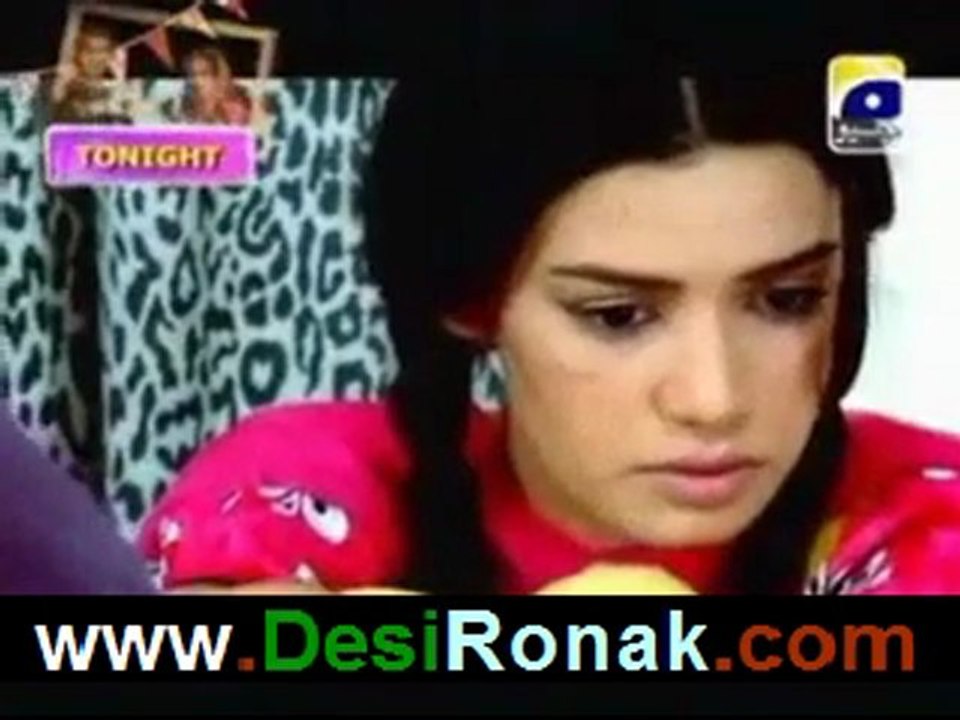 BaBazar Episod12 Part 2