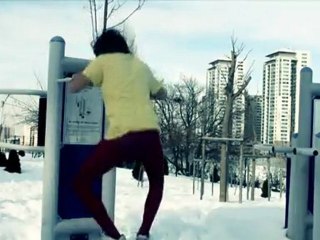 PARA İÇİN BU KADARIDA YAPILMAZ :) :) ÇOK KOMİK