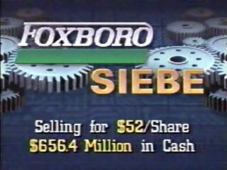 ABC News This Morning Economics Report 1990