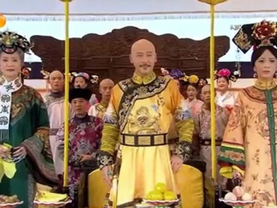 hntv.huan.zhu.ge.ge.ep31.540p.hdtv.x264-3e