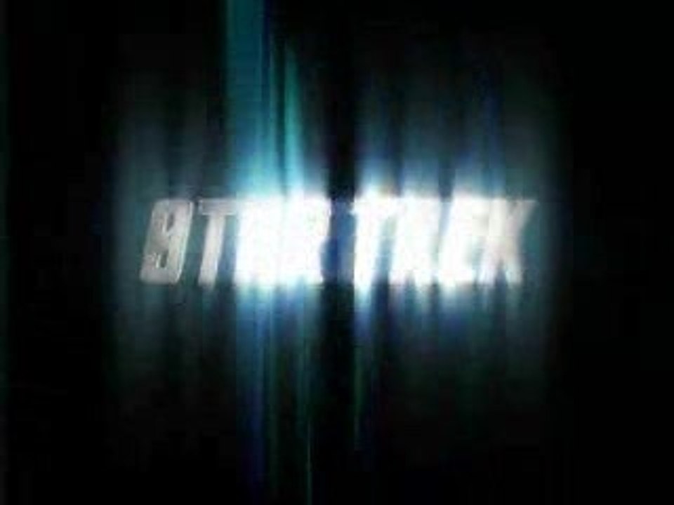 Star Trek Classic remastérisée