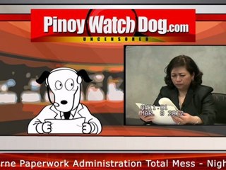 pinoywatchdog-heartless-ruby-sexon-ruined-filipinos-lives