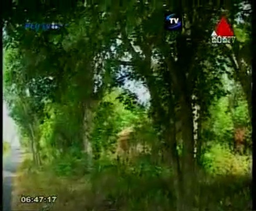 02.04.2012 addara ji MUTHUVISION.COM