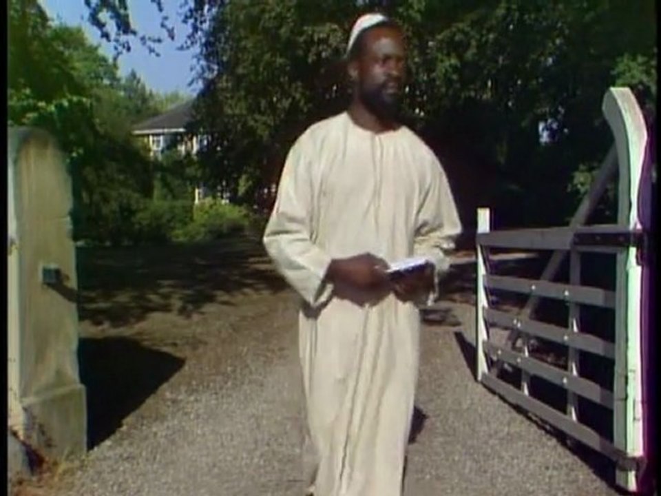 2.A Costume Piece