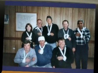 Senior First Aid Course-revive2survive-Call 1300 000 112