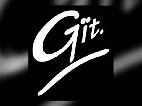 Vur da Öyle Git (Cemal SAFİ)- Yorum; NESLİ (Prenses Nesli)