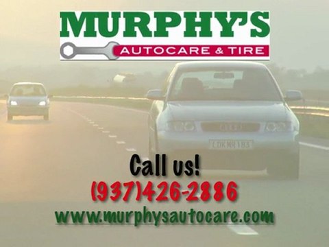 Alignment Service Beavercreek Ohio