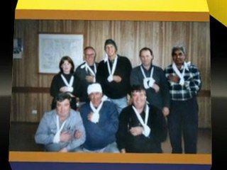 Call 1300 000 112 for First Aid Training-Melbourne