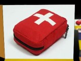 First Aid Training Courses In Melbourne