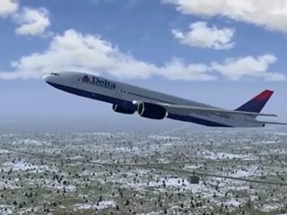 Flight Simulator Download For Mac or PC