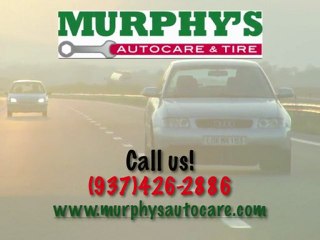 Buick Repair Beavercreek Ohio