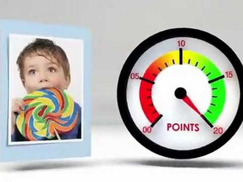 Deb's Marketing Connections: Connecting companies to ...