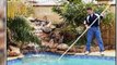 ports kennedy pool care, pool care port kennedy, pool care Baldivis, pool maintenance port kennedy