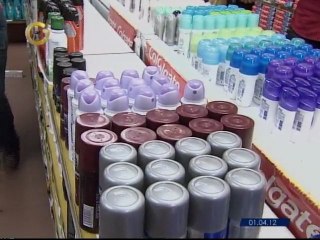 Karlin Granadillos invitó a la población a fiscalizar los precios justos