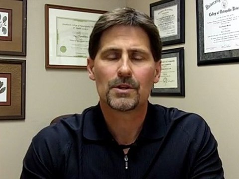 Treating Autism Educating Yourself About Biomedical Intervention