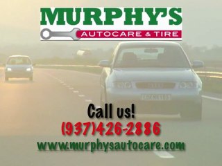 Saturn Repair Beavercreek Ohio