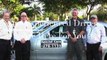 Medical Transportation Delray Beach, Medical Transportation Boynton, Medical Transportation Boca, Elderly transportation