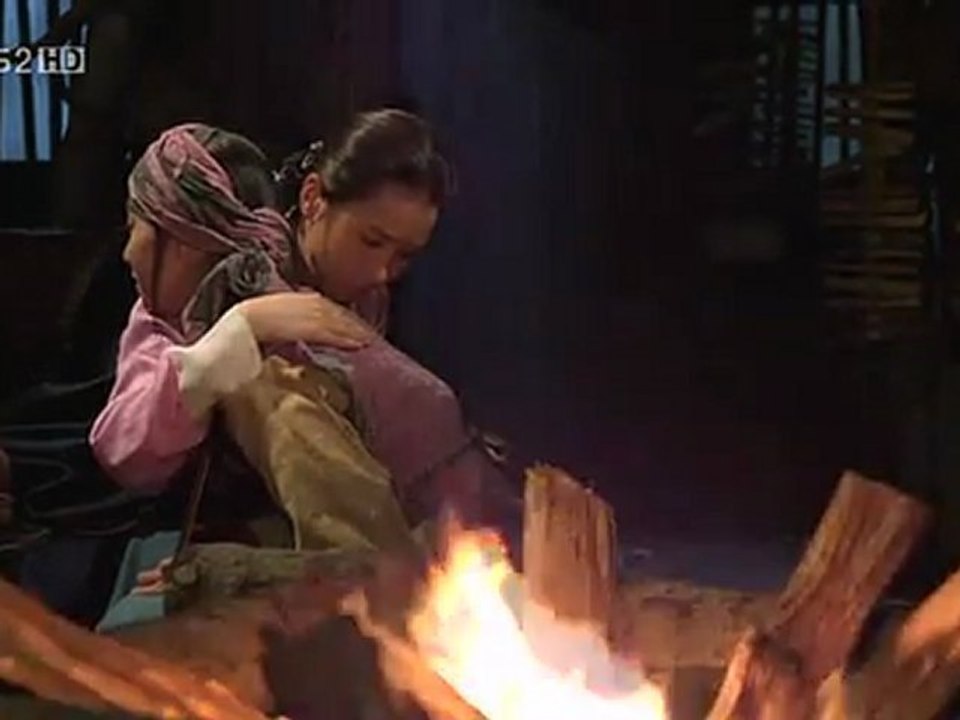 Chuno(Slave_Hunter)_21 Yeppudaa.com içindir.