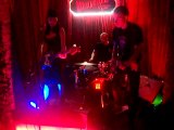 Messer Chups In Moscow Vol.11
