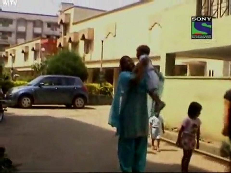 Veerta-A-CID_1Apr12-India-forums-4