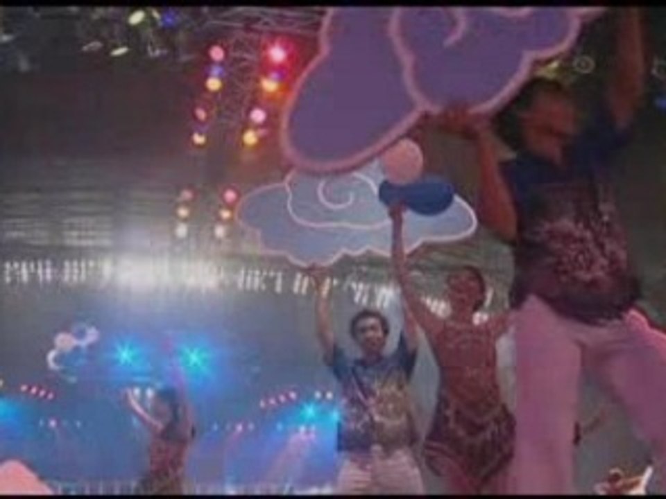 Quang Vinh_Ha han gan the gioi