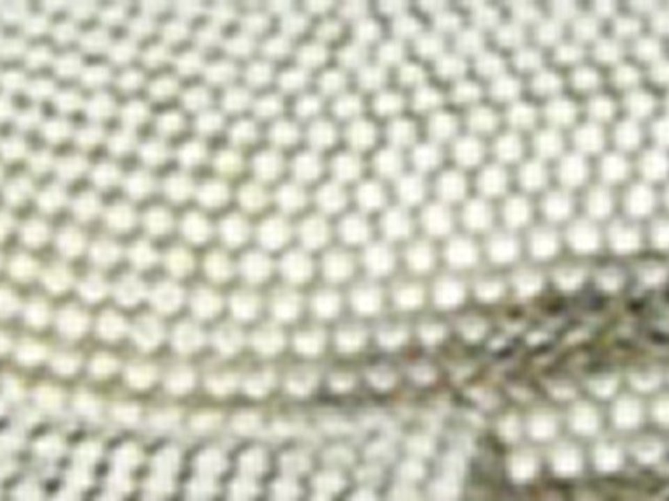 Glamorous Silver Crystallized Bride Purse