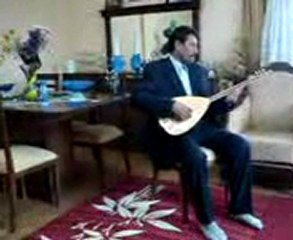 Kopyası SENİN GÜZEL KOKUN