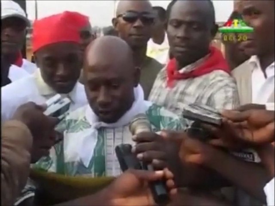 JT RTG DU 31.03.2012