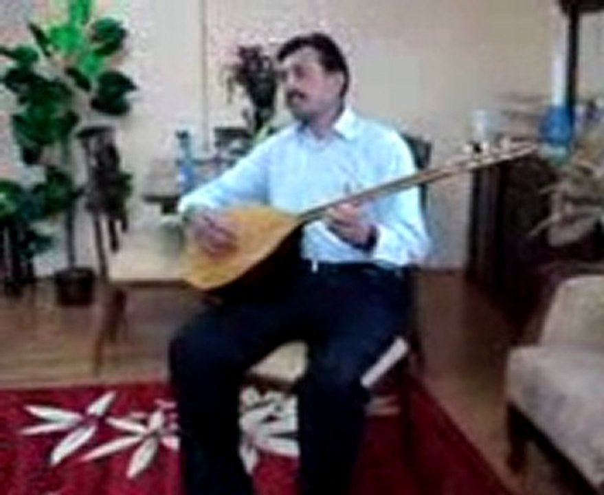 Kopyası YATACAĞIM ALLAH