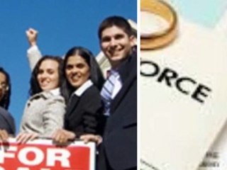 Family Law Attorney  in NJ|Divorce Attorney NJ