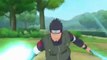 Naruto Shippuden : Ultimate Ninja Storm Generations - Namco Bandai - Trailer de lancement