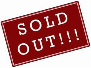 Sell Out Niggaz That Wanna Be Black Again Don't Insult Your Own