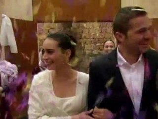 Ако бях облак 29 серия 1 част