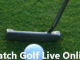 watch uk The Masters golf pga championship online