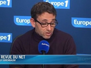 Âge certain et certain âge