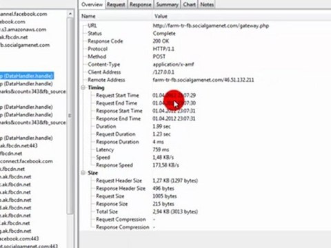 Bizim Çiftlik Donanım hiLesi